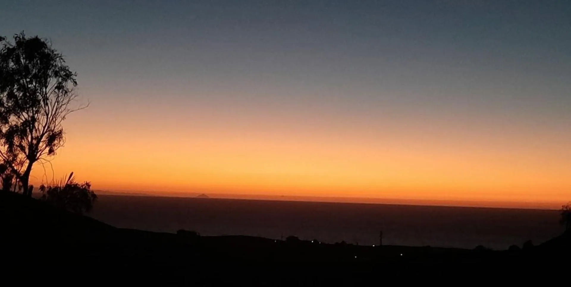 Holiday home Casagrande Sunset II - Fuerteventura - Costa Calma Villa Pajara  Spain